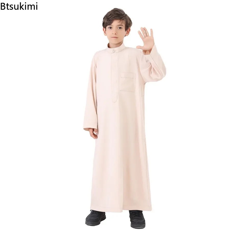 Ethnic Style Kids Clothing Mus - Ethnic Fashion Pakistan 评论和价格