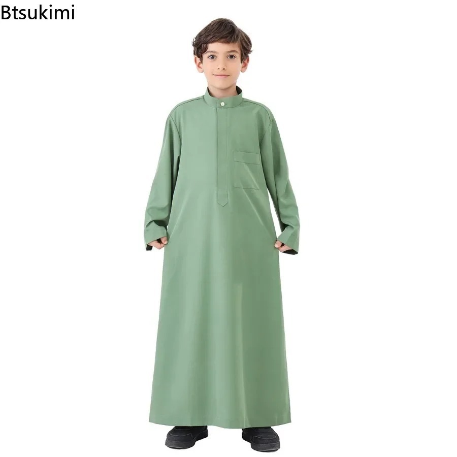 Ethnic Style Kids Clothing Mus - Ethnic Fashion Pakistan 评论和价格