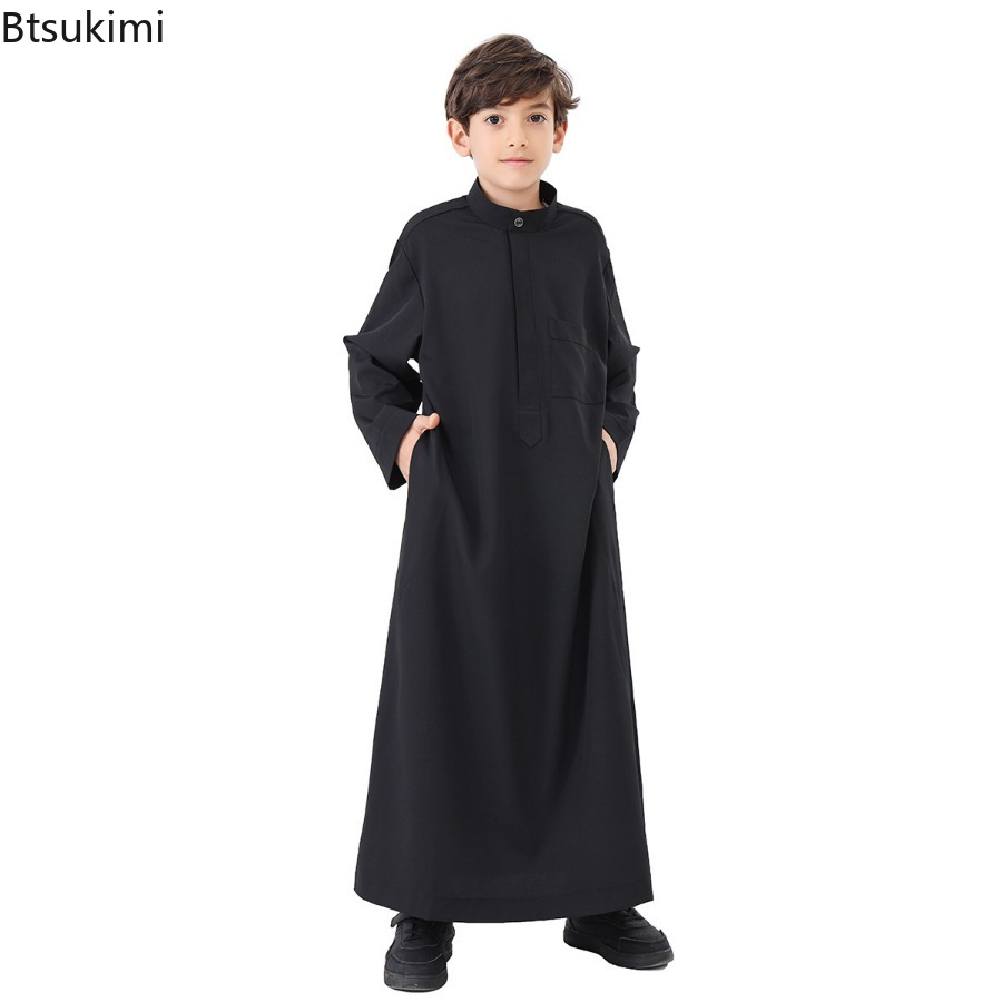 Ethnic Style Kids Clothing Mus - Ethnic Fashion Pakistan 评论和价格