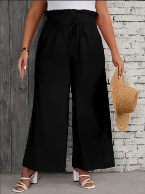 Women Fashion Bohemian Plus Si - Ethnic Fashion For Ladies 评论和价格