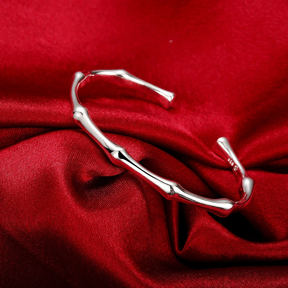 Hot y2k style 925 sterling Sil - Y2K Ethnic Fashion 评论和价格