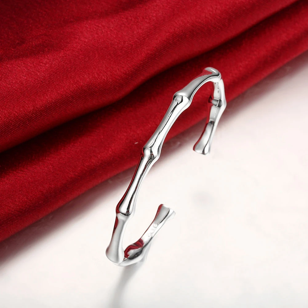 Hot y2k style 925 sterling Sil - Y2K Ethnic Fashion 评论和价格