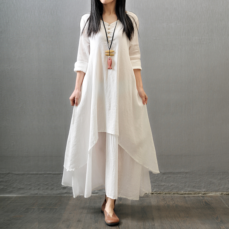 Indian Dress Women Kurties Pak - Ethnic Fashion Pakistan 评论和价格