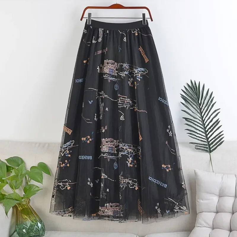 CyWoman Clothing Casual Elegan - Y2K Ethnic Fashion 评论和价格