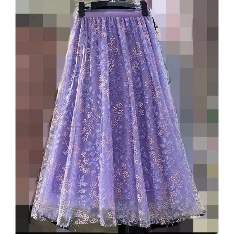 CyWoman Clothing Casual Elegan - Y2K Ethnic Fashion 评论和价格
