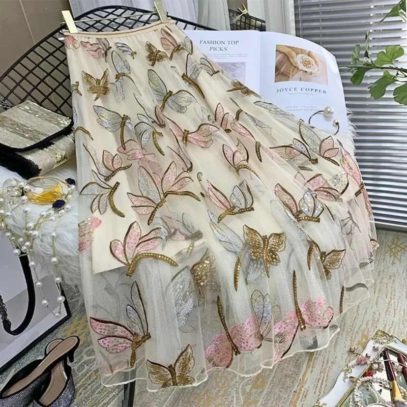 CyWoman Clothing Casual Elegan - Y2K Ethnic Fashion 评论和价格