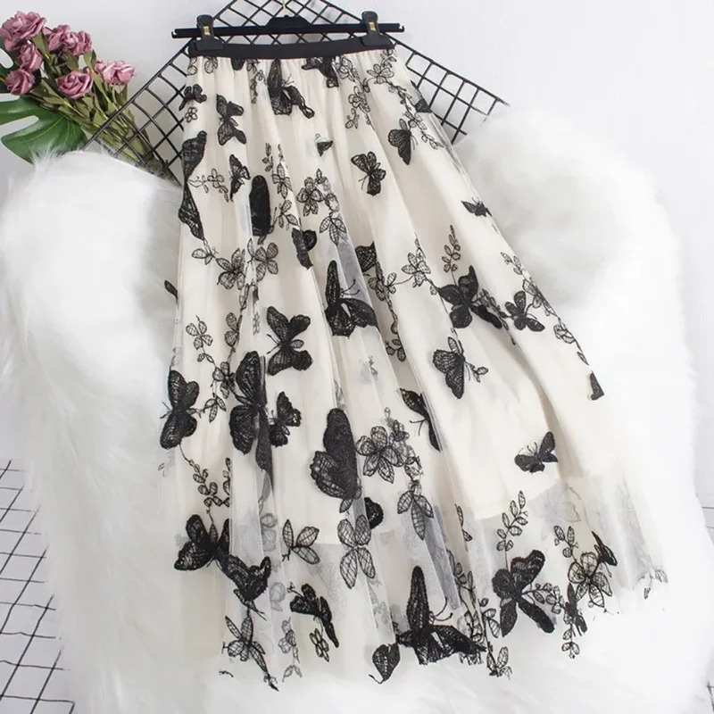 CyWoman Clothing Casual Elegan - Y2K Ethnic Fashion 评论和价格