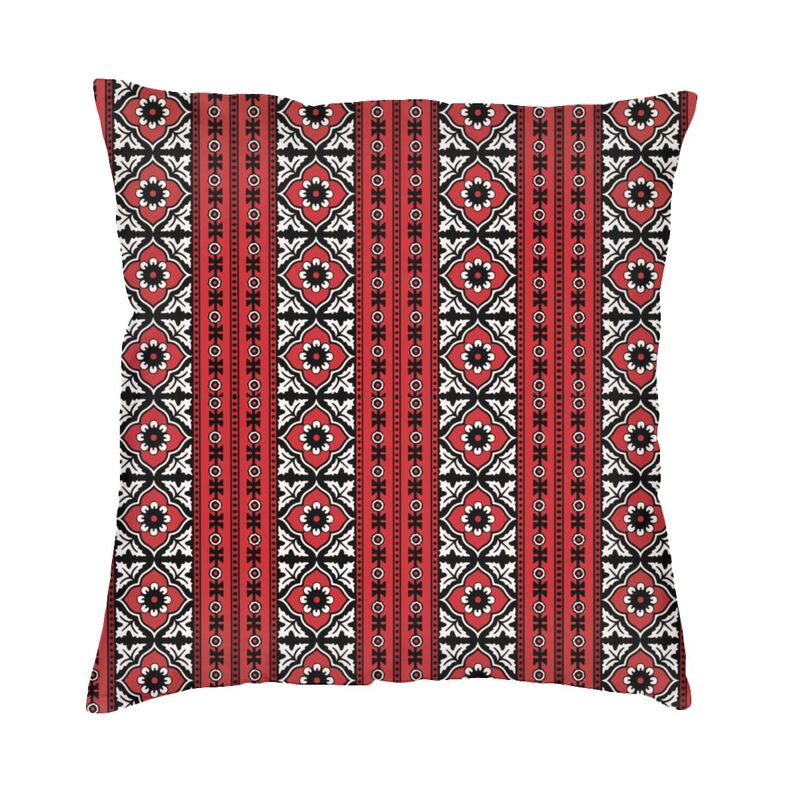 Fashion Traditional Sindhi Ajr - Ethnic Fashion Pakistan 评论和价格