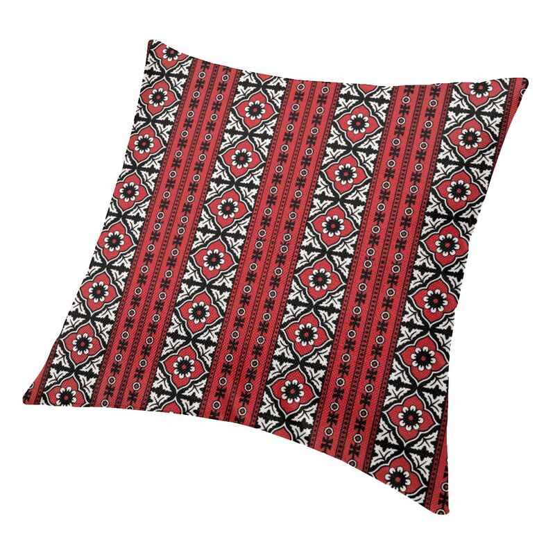 Fashion Traditional Sindhi Ajr - Ethnic Fashion Pakistan 评论和价格