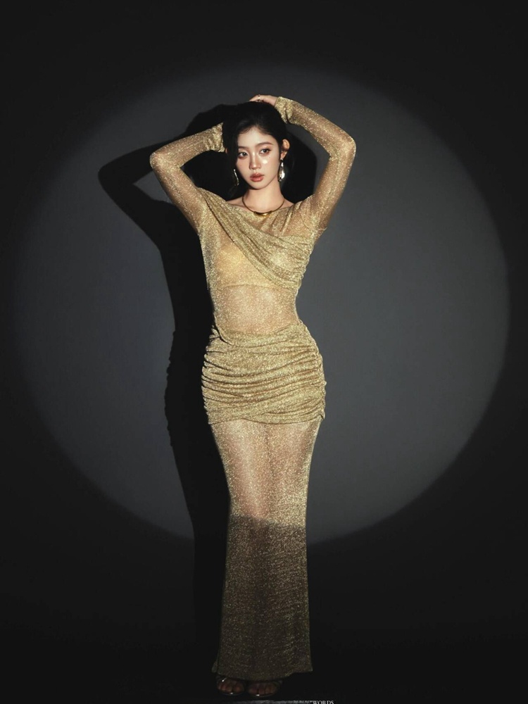 Personal Portrait Image Photo  - Ethnic Fashion Magazine 评论和价格
