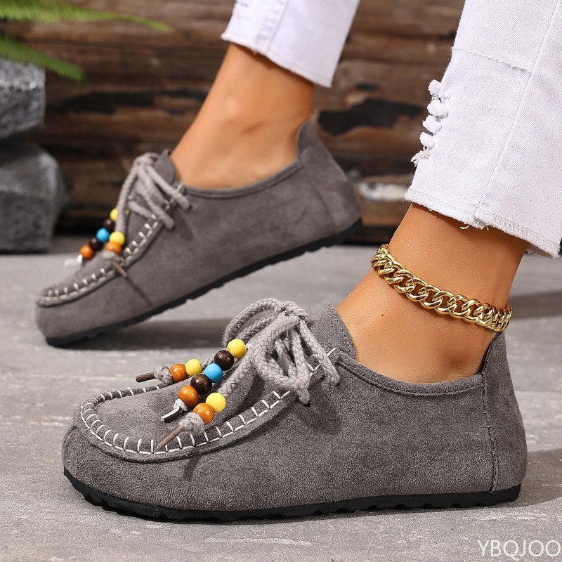 Spring Fashion New Casual and  - Ethnic Fashion Style 评论和价格