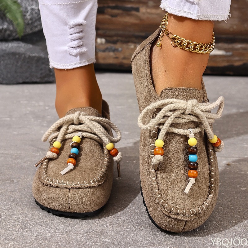Spring Fashion New Casual and  - Ethnic Fashion Style 评论和价格