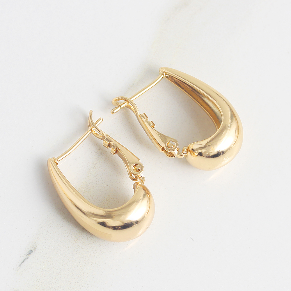 Fashion Jewelry Bohemia Jewelr - Ethnic Wear In Fashion 评论和价格