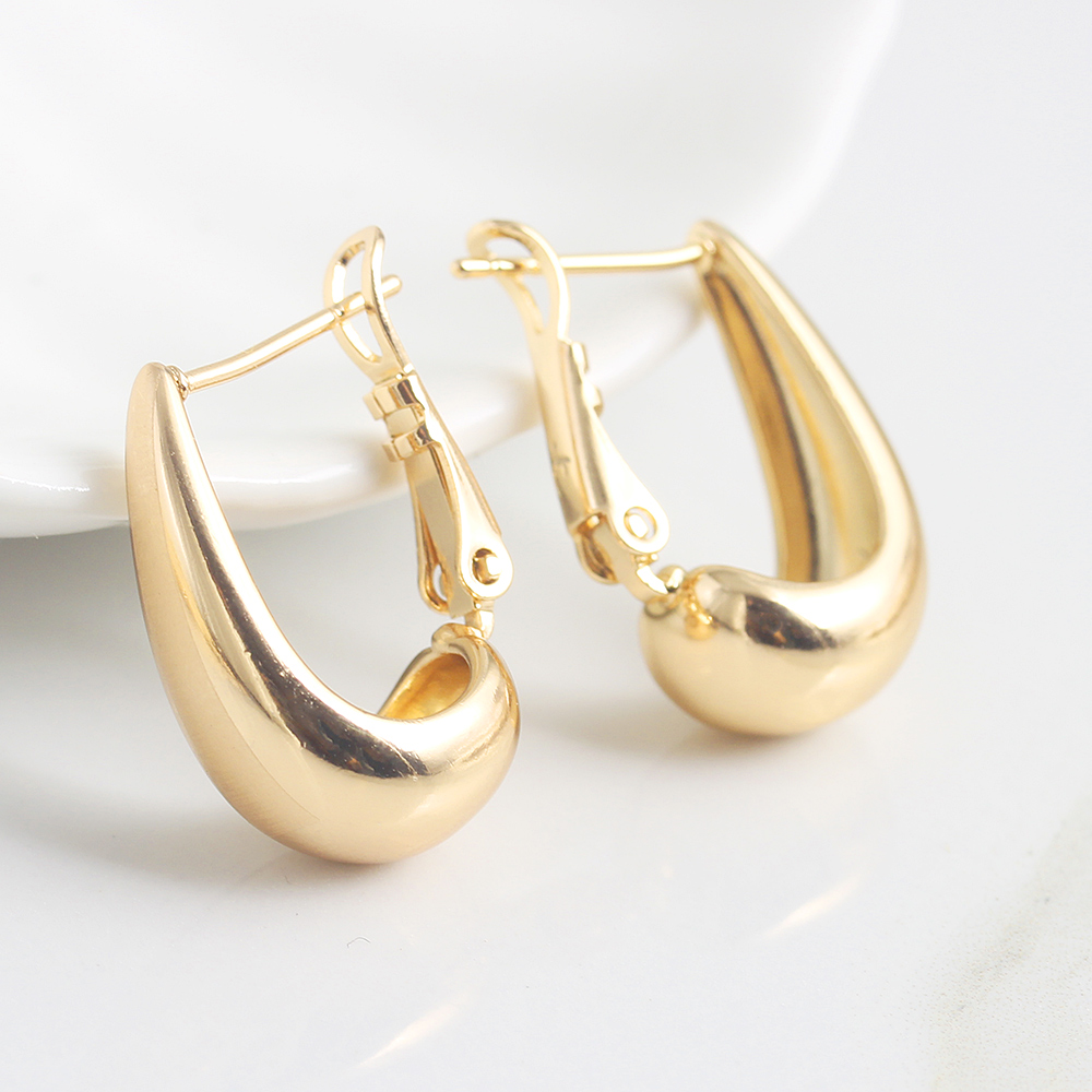 Fashion Jewelry Bohemia Jewelr - Ethnic Wear In Fashion 评论和价格