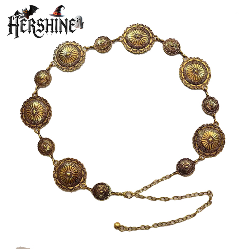 HERSHINE 1 piece women's plus  - Y2K Ethnic Fashion 评论和价格