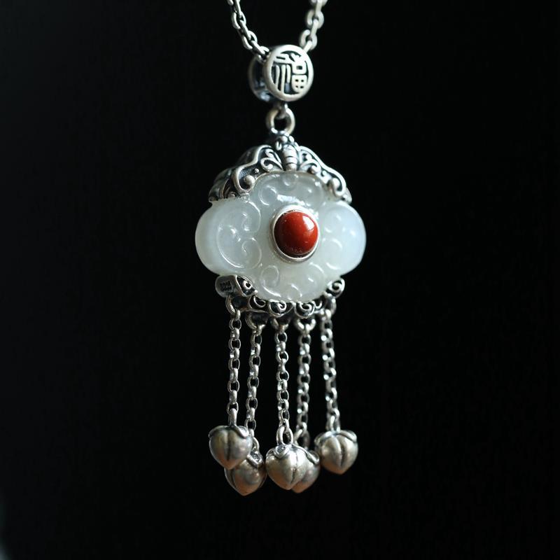 Unique design Futao Yulian nat - Ethnic Fashion For Ladies 评论和价格