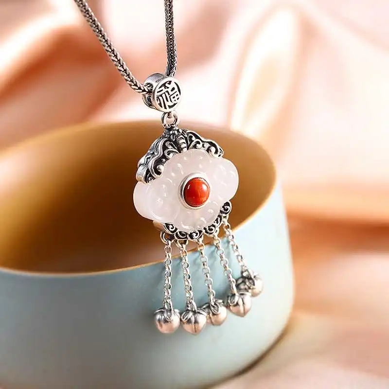 Unique design Futao Yulian nat - Ethnic Fashion For Ladies 评论和价格