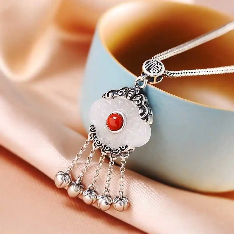 Unique design Futao Yulian nat - Ethnic Fashion For Ladies 评论和价格
