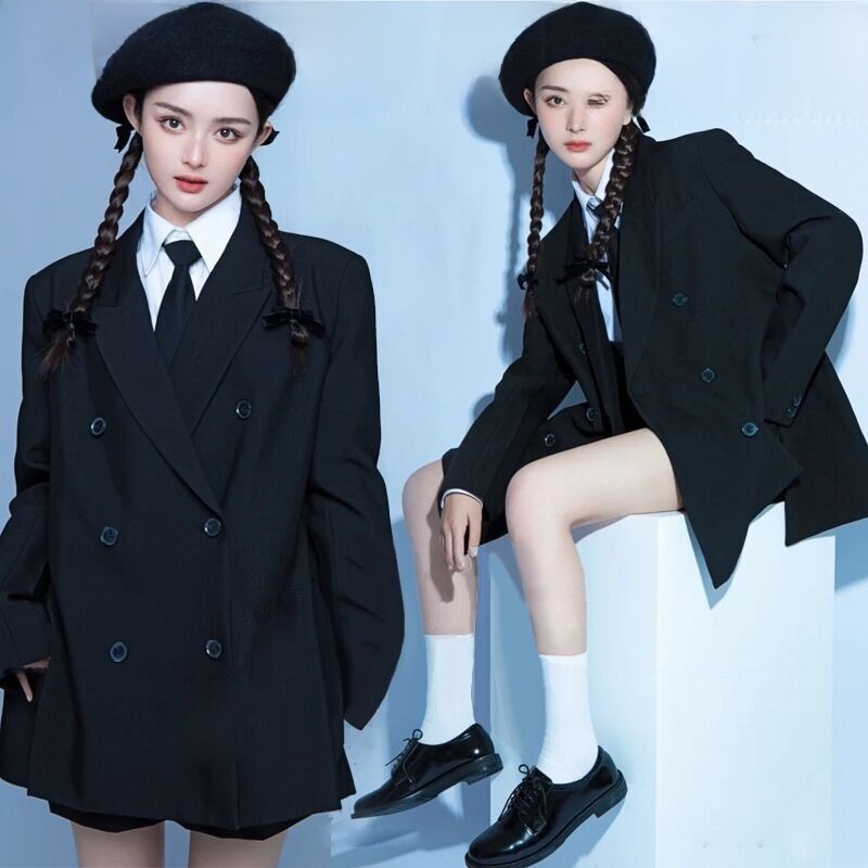 New Portrait Photography Ladie - Ethnic Wear In Fashion 评论和价格