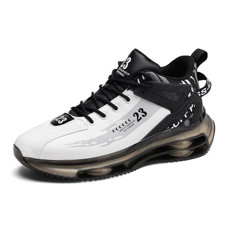 flatform spring sneakers men a - Ethnic Music For Fashion Show 评论和价格