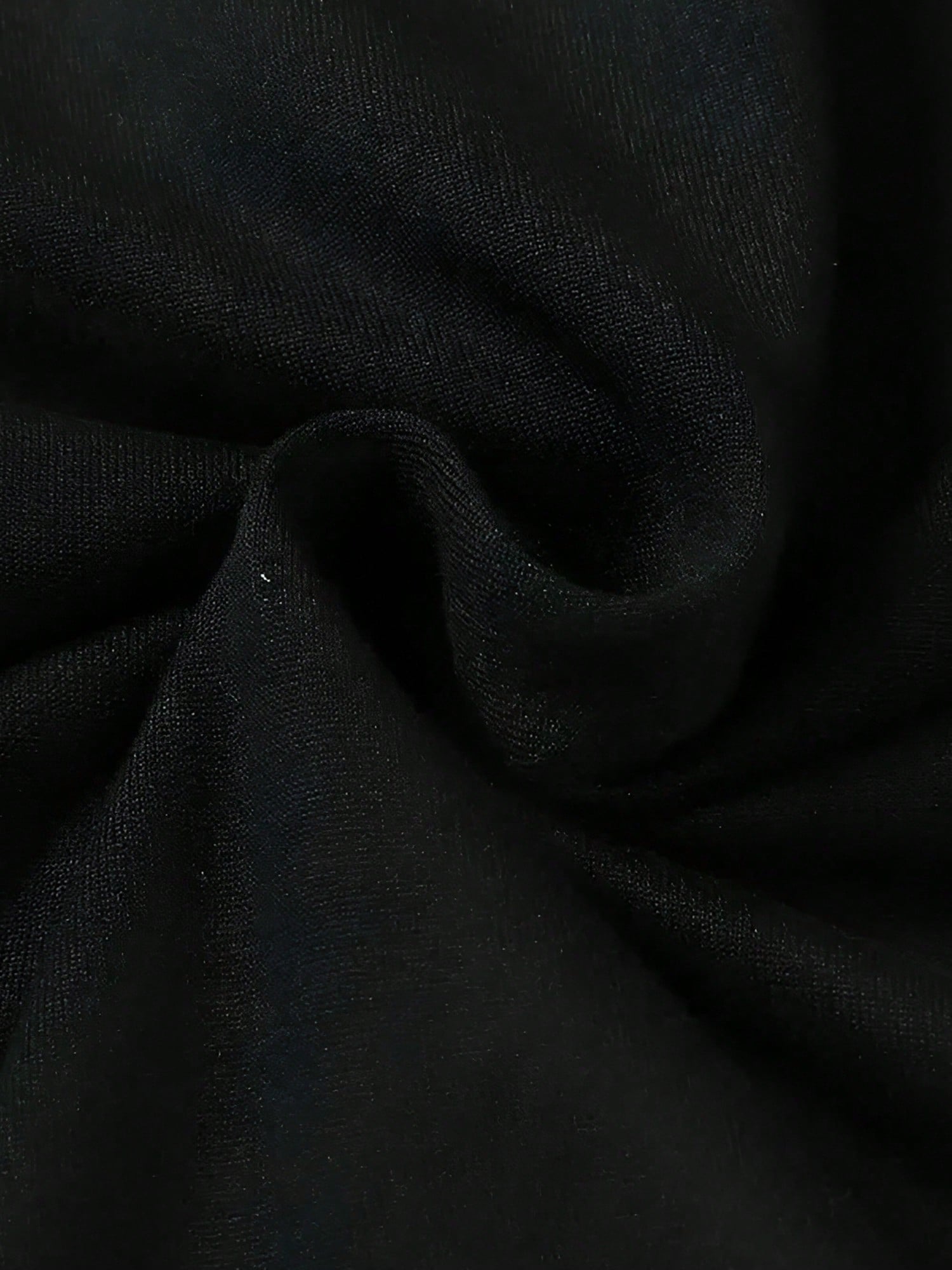 Men's Short-Sleeved Polo Shirt - Ethnic Style 评论和价格