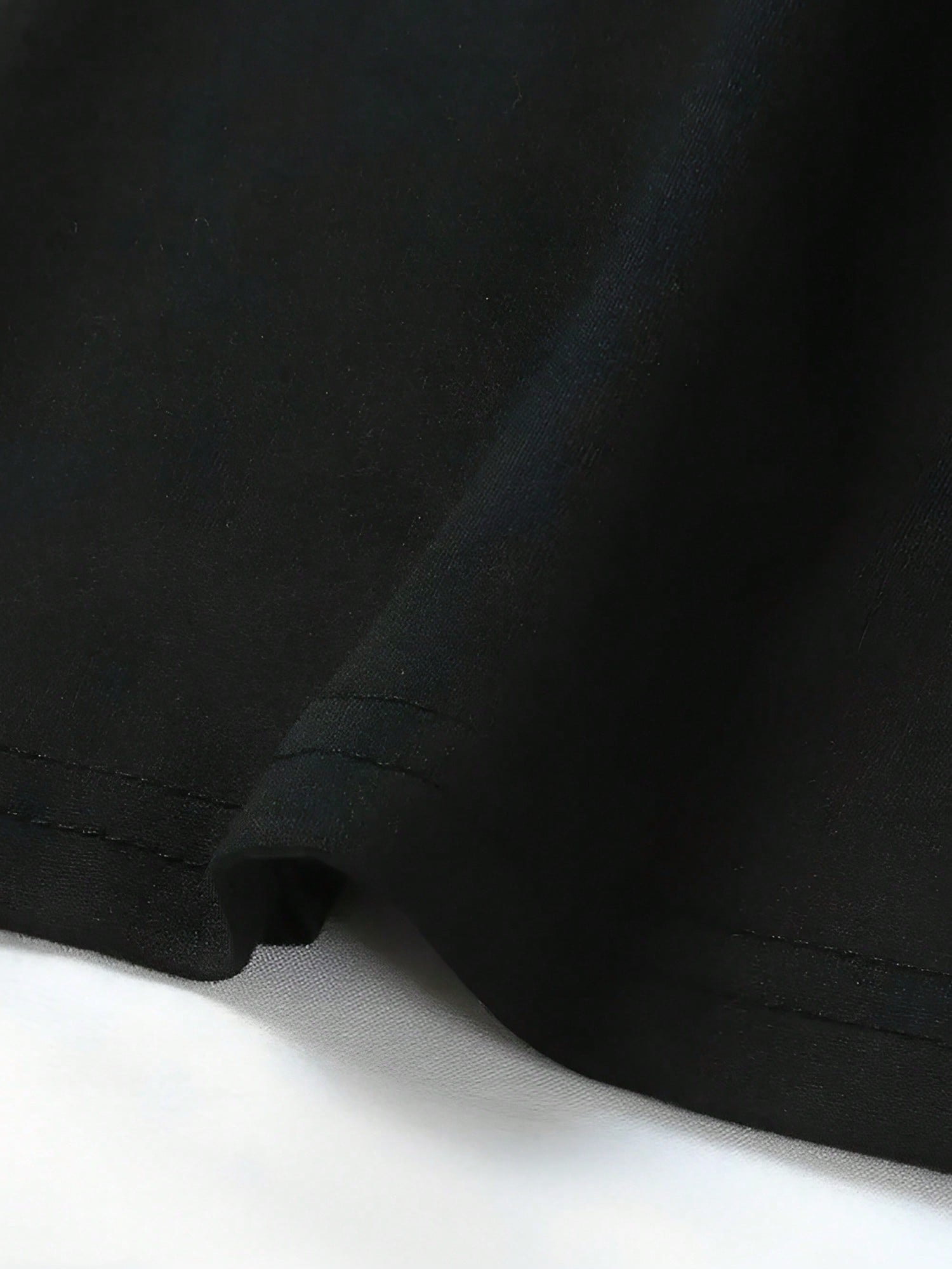 Men's Short-Sleeved Polo Shirt - Ethnic Style 评论和价格