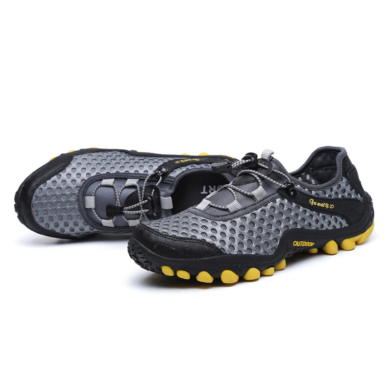 trekking mountain mens sports  - Ethnic Music For Fashion Show 评论和价格