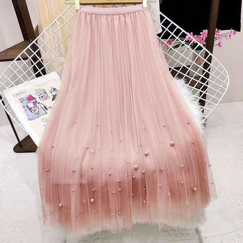 Woman Clothing Casual Elegant  - Y2K Ethnic Fashion 评论和价格