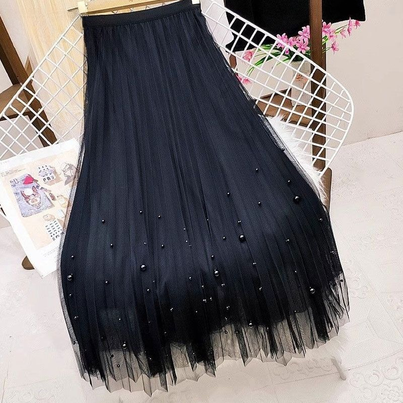 Woman Clothing Casual Elegant  - Y2K Ethnic Fashion 评论和价格