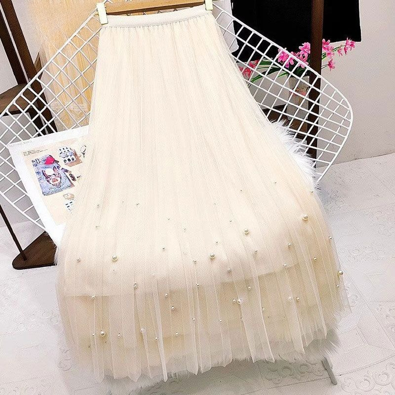 Woman Clothing Casual Elegant  - Y2K Ethnic Fashion 评论和价格