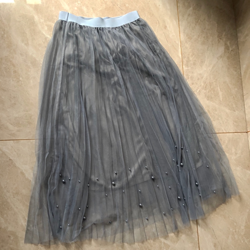 Woman Clothing Casual Elegant  - Y2K Ethnic Fashion 评论和价格