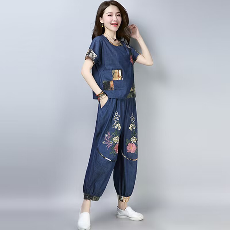 Ethnic Style plus Size Women's - Ethnic Wear In Fashion 评论和价格