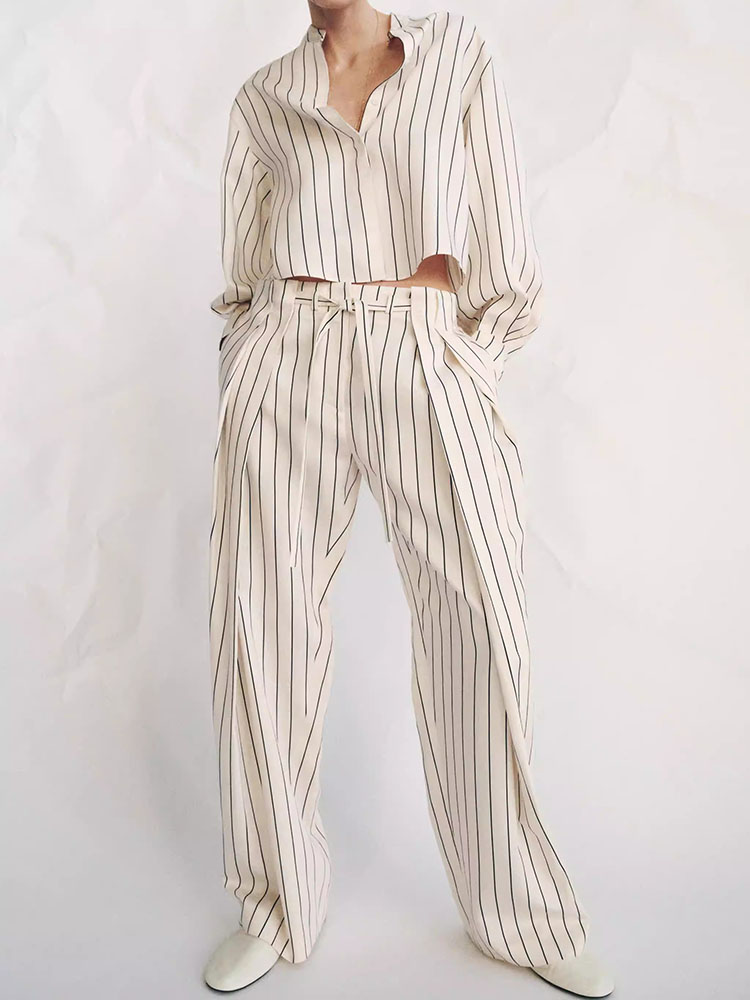 Spring New Arrival Women's Puf - Ethnic Wear In Fashion 评论和价格