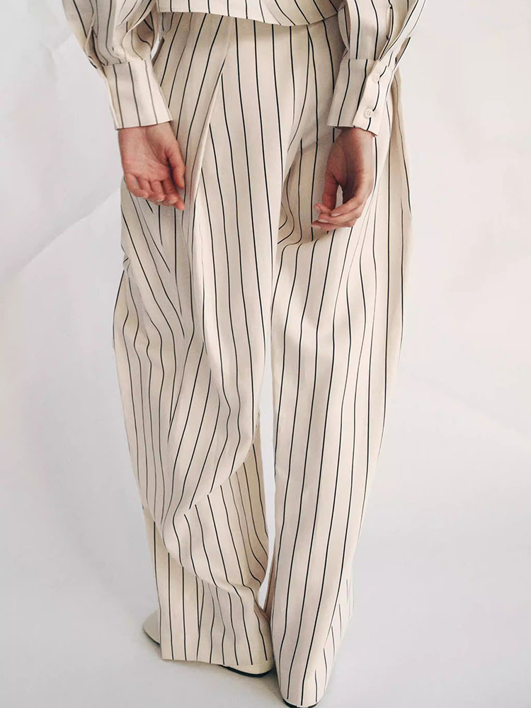 Spring New Arrival Women's Puf - Ethnic Wear In Fashion 评论和价格