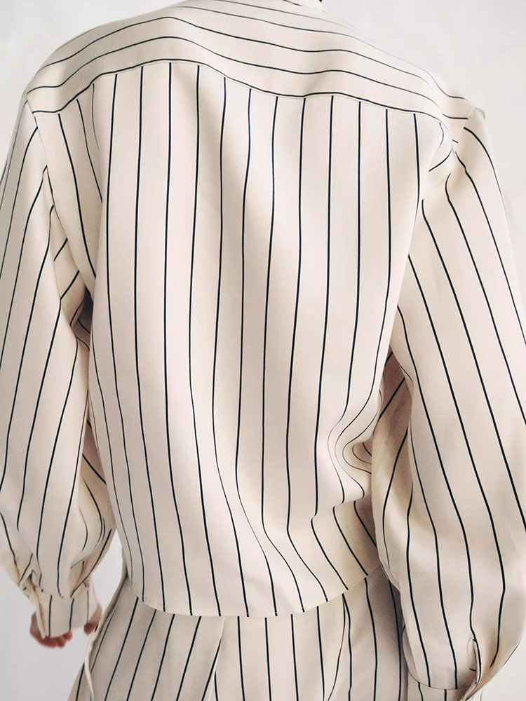 Spring New Arrival Women's Puf - Ethnic Wear In Fashion 评论和价格