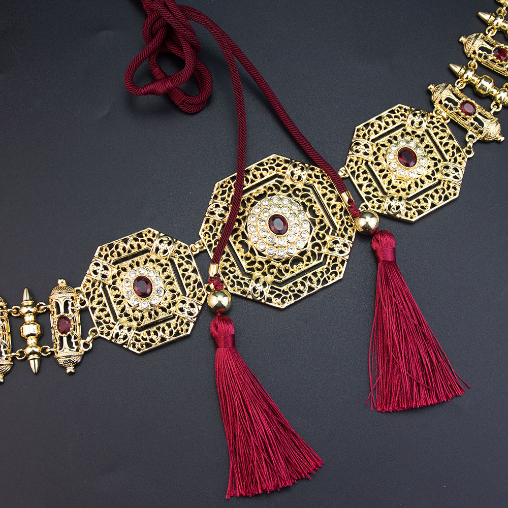 Neovisson High Quality Handmad - Ethnic Fashion For Ladies 评论和价格