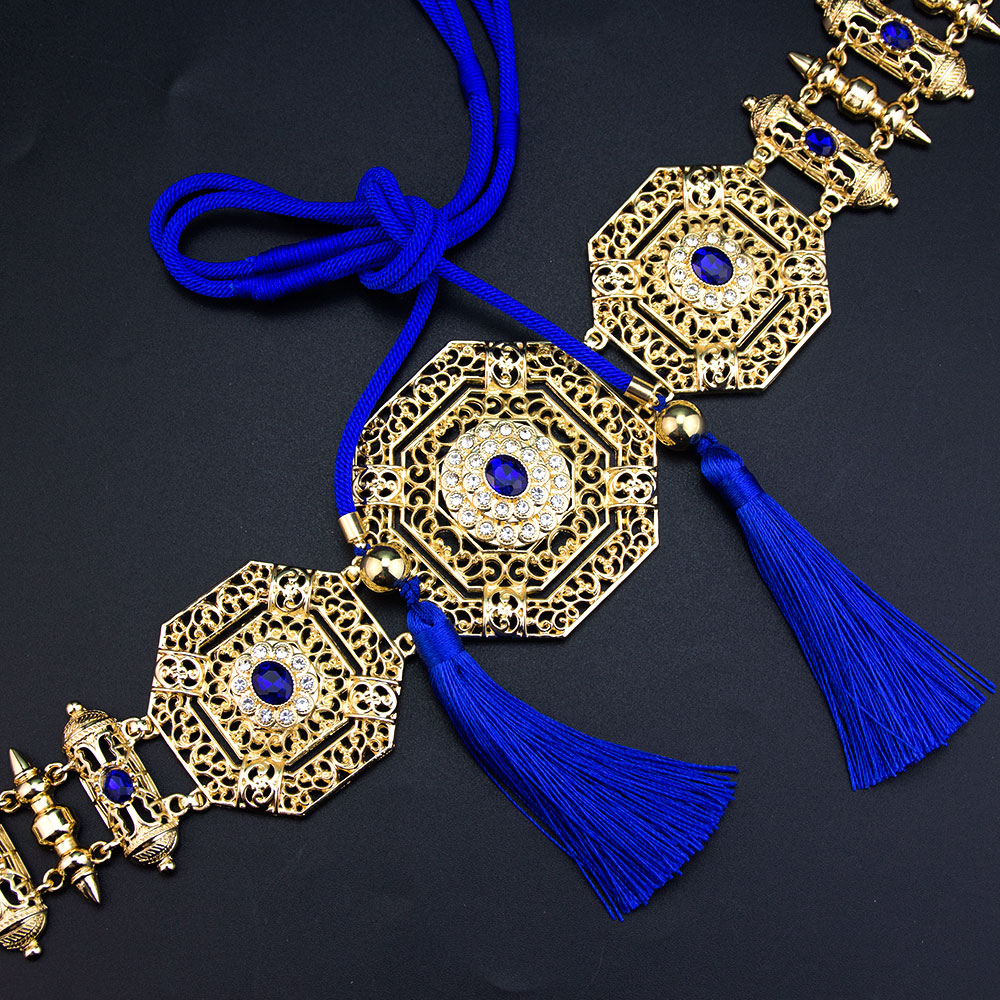 Neovisson High Quality Handmad - Ethnic Fashion For Ladies 评论和价格