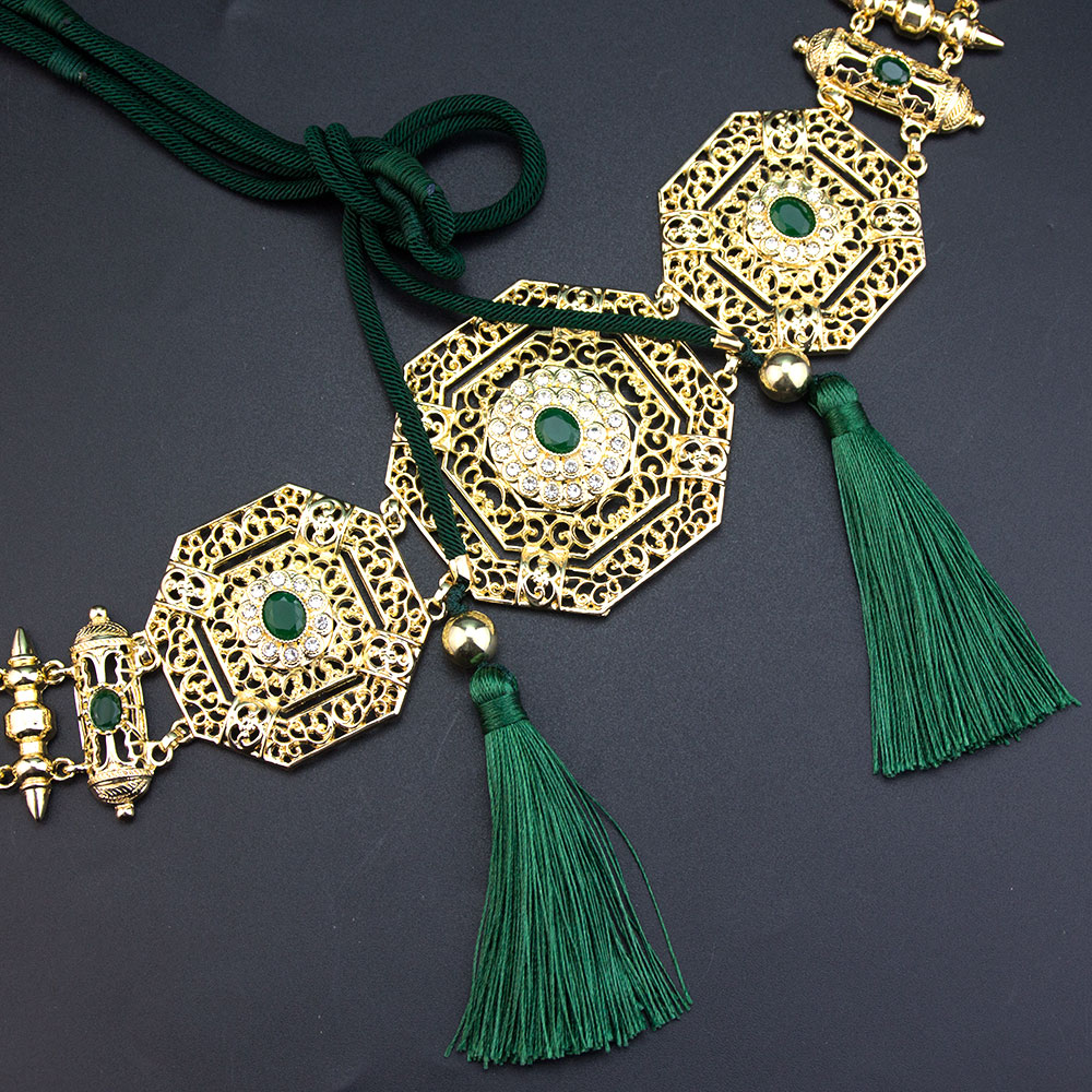 Neovisson High Quality Handmad - Ethnic Fashion For Ladies 评论和价格