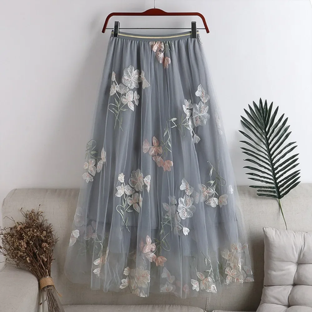 Woman Clothing Casual Elegant  - Y2K Ethnic Fashion 评论和价格