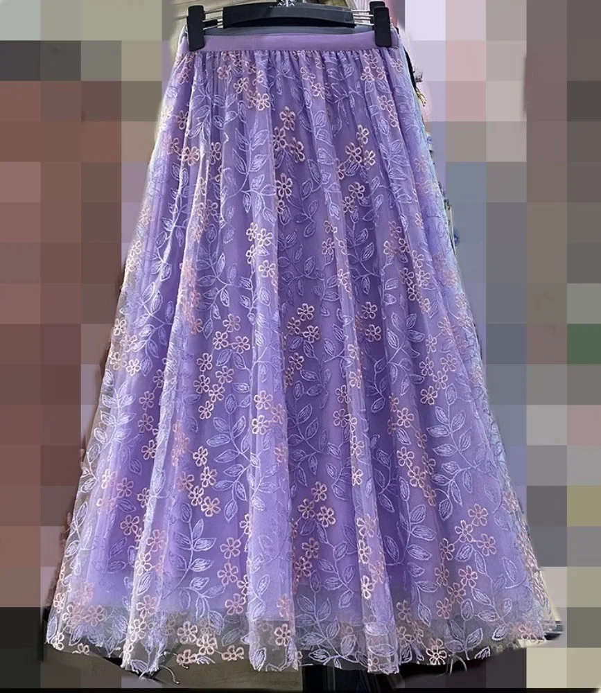 Woman Clothing Casual Elegant  - Y2K Ethnic Fashion 评论和价格