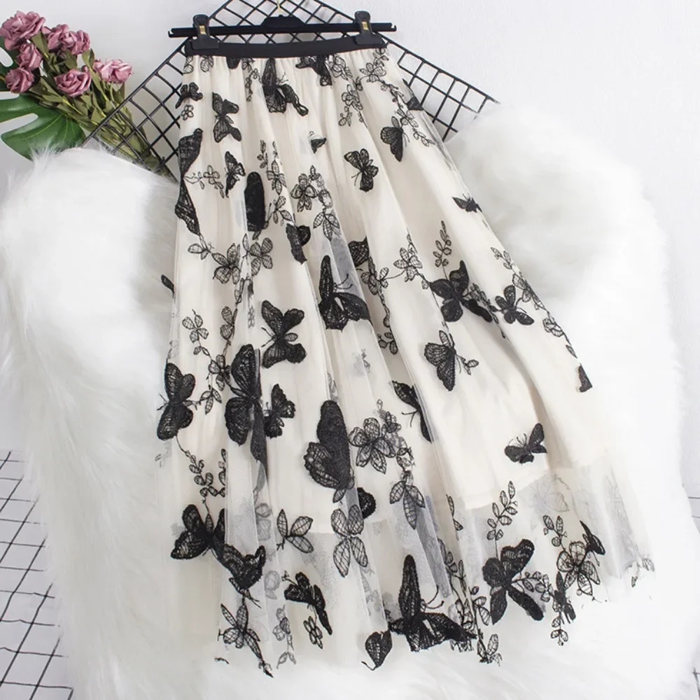 Woman Clothing Casual Elegant  - Y2K Ethnic Fashion 评论和价格