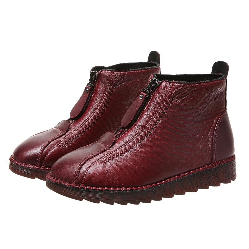 high cut pu leather sneakers w - Ethnic Music For Fashion Show 评论和价格