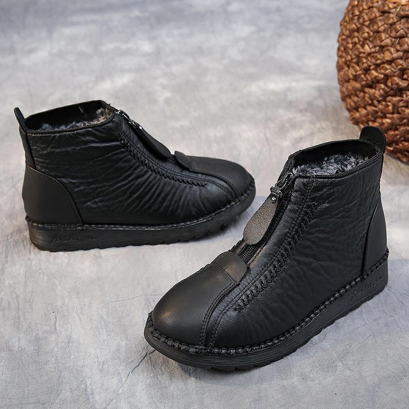 high cut pu leather sneakers w - Ethnic Music For Fashion Show 评论和价格