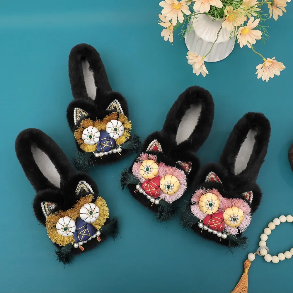 Fashion Ethnic Style Cloth Sho - Ethnic Fashion For Ladies 评论和价格