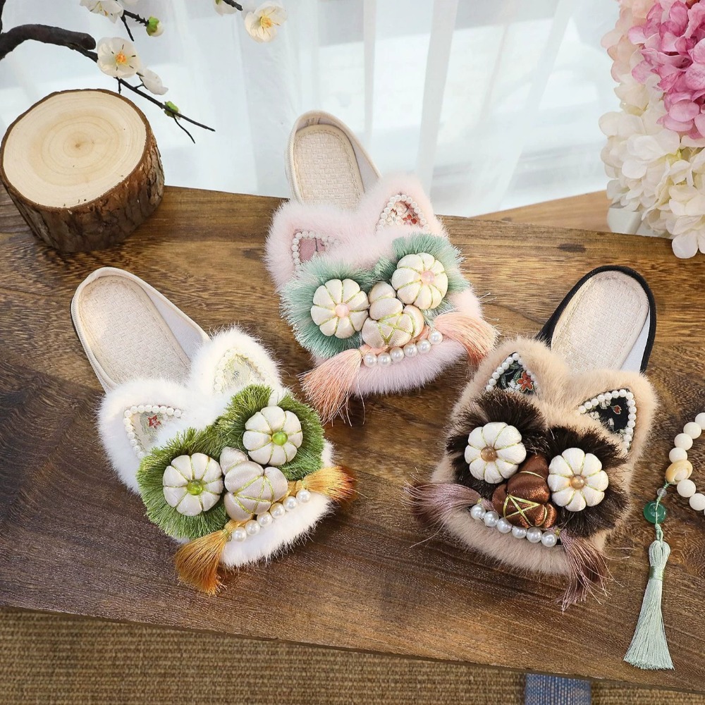 Fashion Ethnic Style Cloth Sho - Ethnic Fashion For Ladies 评论和价格
