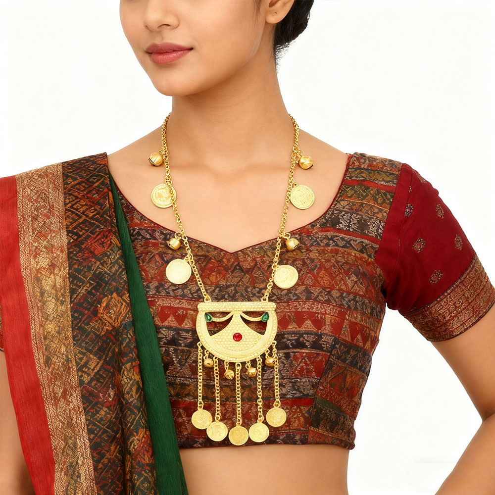 Afghan Pakistan Traditional Co - Ethnic Fashion Pakistan 评论和价格
