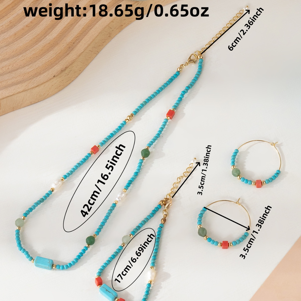 Gold Waist Chain Arab Robe Acc - Ethnic Fashion For Ladies 评论和价格