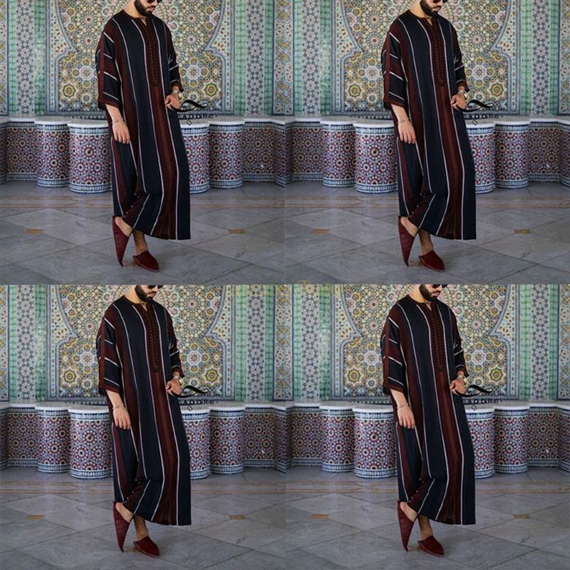 31BF Fashion Men Ethnic Shirt  - Ethnic Fashion Pakistan 评论和价格