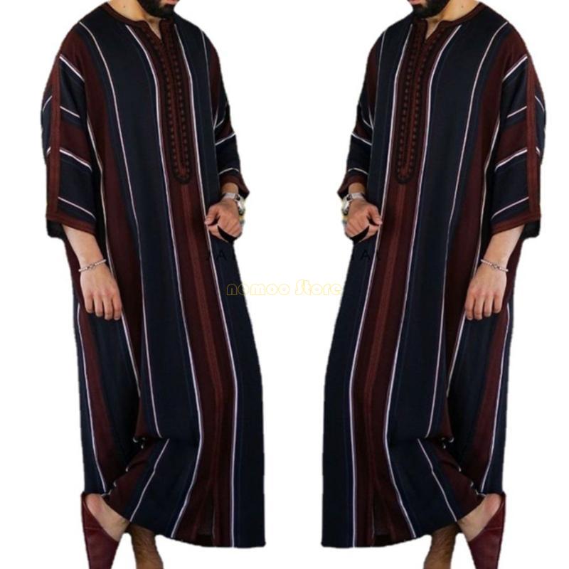 31BF Fashion Men Ethnic Shirt  - Ethnic Fashion Pakistan 评论和价格