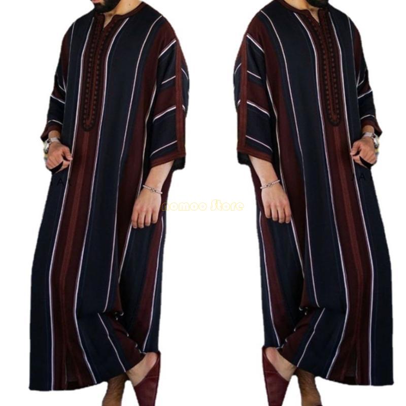 31BF Fashion Men Ethnic Shirt  - Ethnic Fashion Pakistan 评论和价格